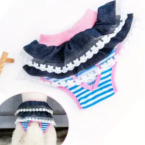 See2252ab467f467f848245e224af4f7bL