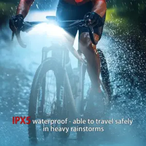 See226c621bb5468996222f06bf444f17G