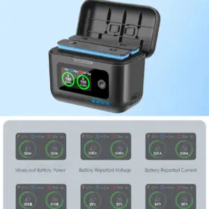 See278a1f873b4f789729783b3ce923bfD