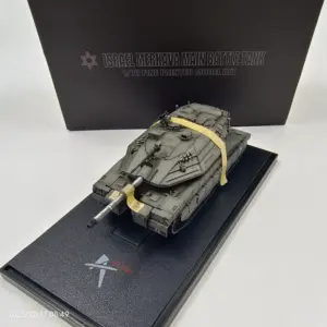 See2bda04c4fa4090a2c801e005cb5fecR