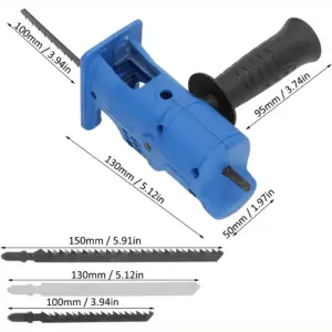 See2ff0bdc7f742bb848e36fabca11614l