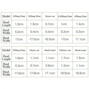 See315e1c41e94f5ea43603b11a3ef08b0