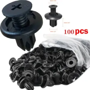 See32942b83d24757818b4d4ec55125a8g