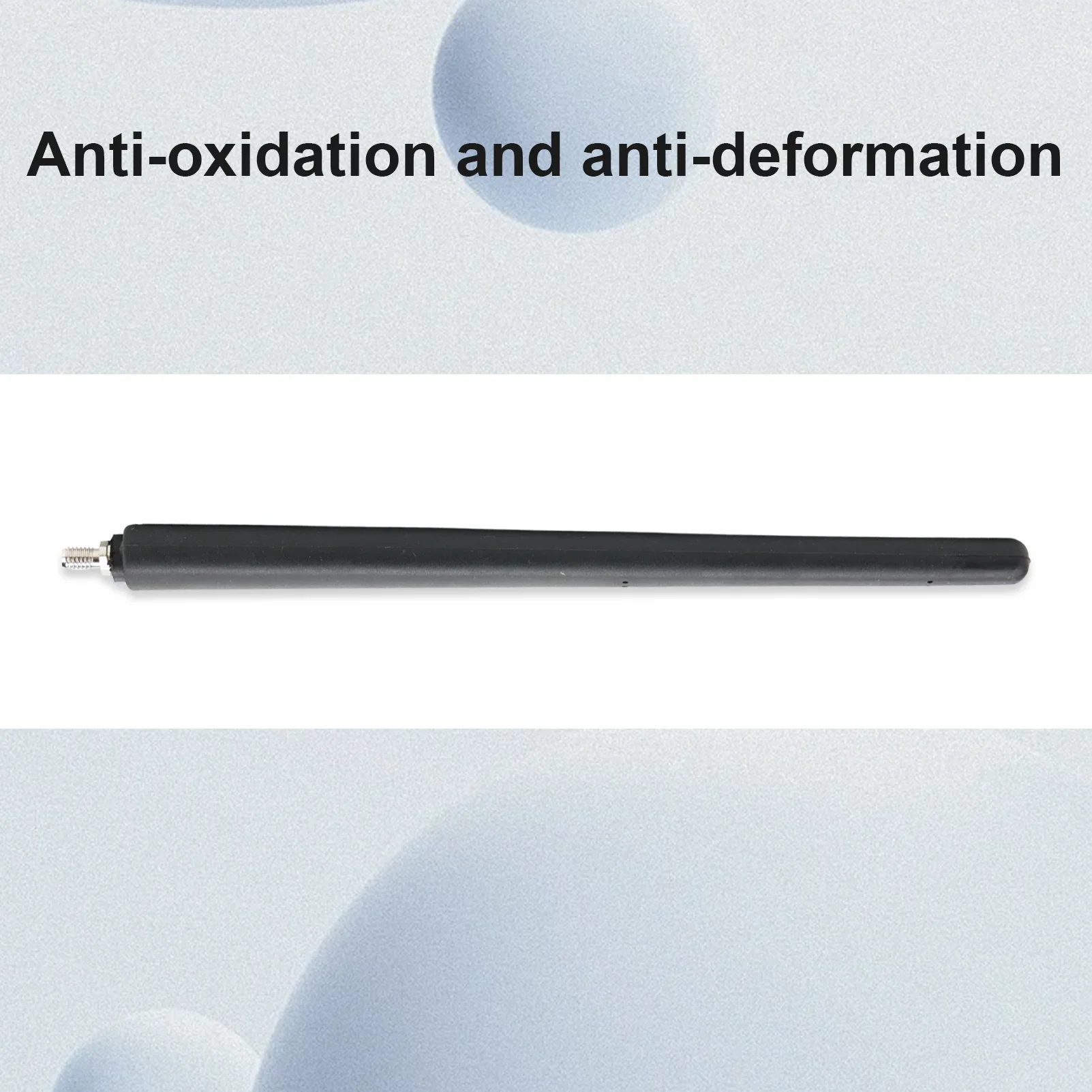 Alfa Romeo & Fiat Roof Antenna with GPS Socket 6 Alfa Romeo & Fiat Roof Antenna with GPS Socket - Image 6