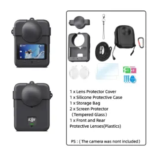 See373b1ccce7444781115086faf13258N