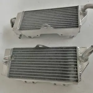 See38396ae9ee41aa89576b068e745c08S