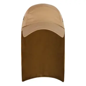 Unisex Outdoor Sun Protection Fishing Hat 13 See3944bfc6174899af7efb44889e72f2R