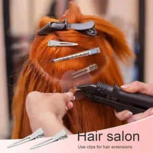 See3b2d49b3554b5ab92ef58100e88ac9h