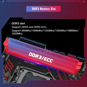 See3ce97b6ef14b79959ba858719b090bN