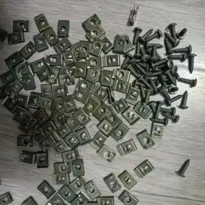 See3e0d1eecd349e99bba8e5cb3694a03A 1