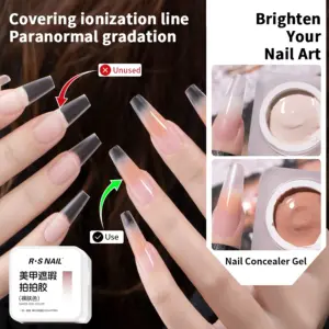 See41ba154ff743e6a2c98608ab5f6fa3Q