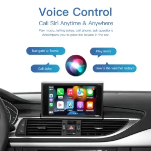 See4305d944f041539b5ec87687514efa4