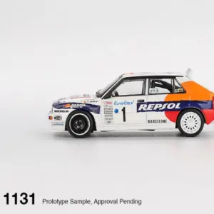 See47877ba87142edb536f2f822f260ccA