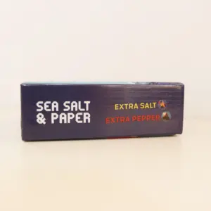 See4800f599ff47819a2fc2548304ae91D