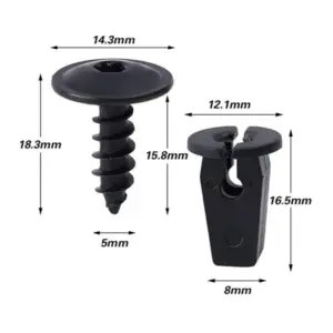 See494dfd43944fe0a5df1c096947b854V