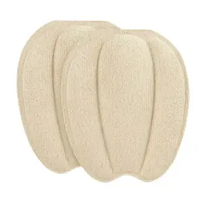 See4aa2a48c7947e38ba04c386e265f2di