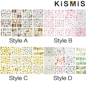 See4bf0c4fd974ff1800c63da45676568p