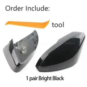 See518cccf835470898c9757bc2d259caK