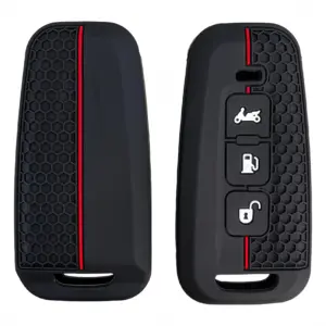 See5830cfc5f4448bb3c9837af4c8eee4R