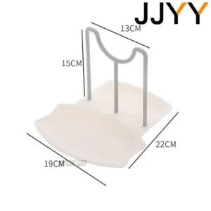 See5b78c075e44edab305da1eea7d78b6y