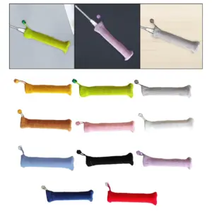 See5c8701f09647cd8f210cd33c6923c6C