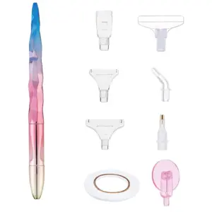 See66230202434890b9fb107c0c7e28bdB