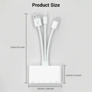 See68d684dd994fe6ba6253b5d80d90980