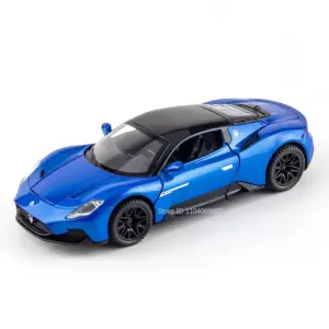 See6973ba728241d28097569673b0c32bv