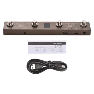 See6ea3c214144da085523b5b94559a37t