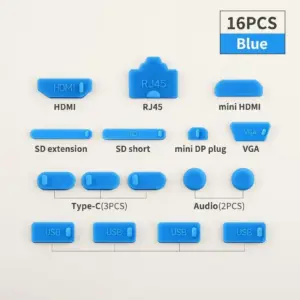 See7483c8ce0c4b81ae4ca5306f22ed4bn