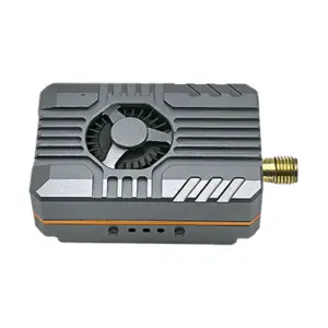 1.2G 4.5W VTX Video Transmitter for Drones 9 See7e5e24e21e4a98b9edaab5a651f3946
