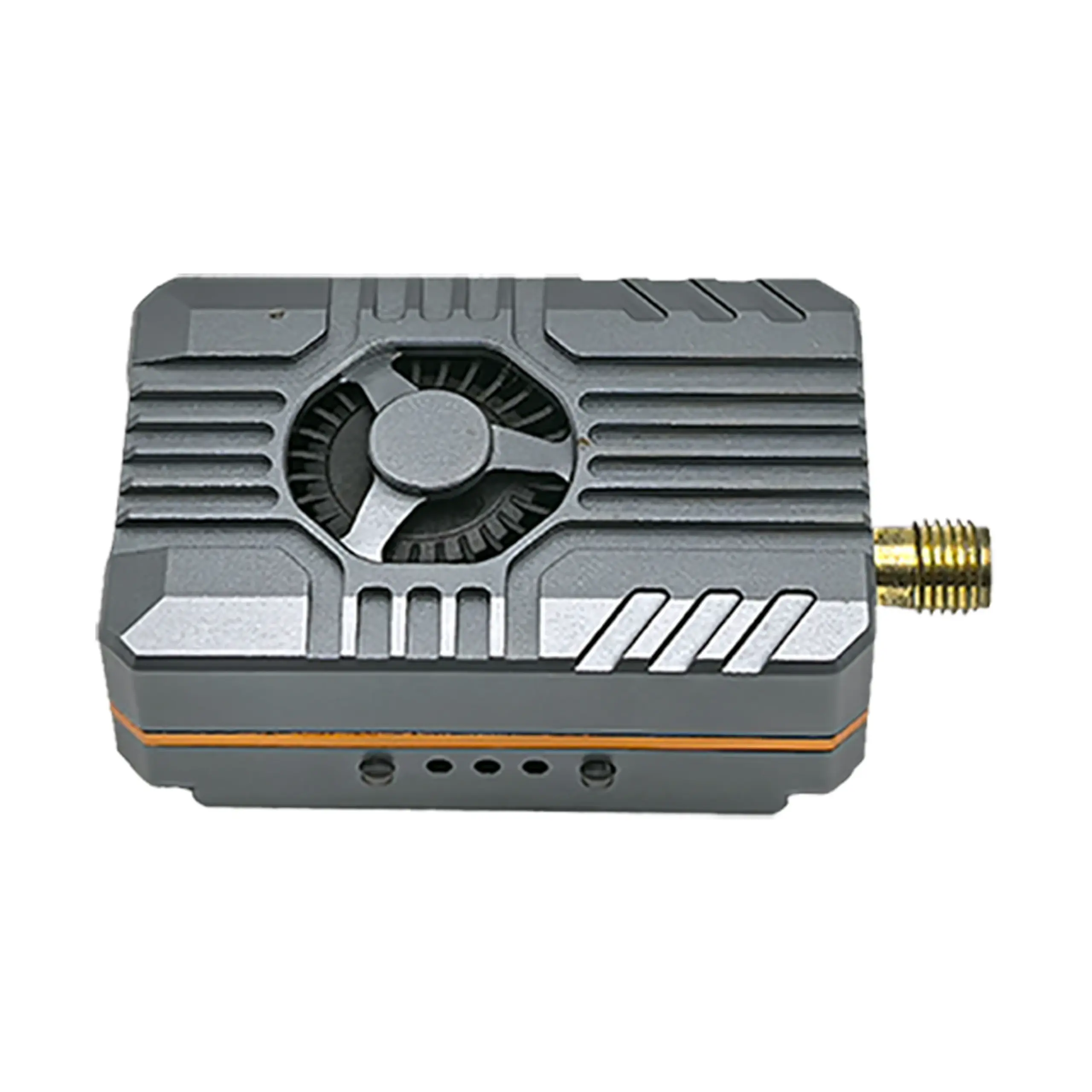 1.2G 4.5W VTX Video Transmitter for Drones 4 1.2G 4.5W VTX Video Transmitter for Drones - Image 4