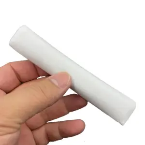 Vibrant Replacement Ear Pads for JBL Headphones 19 See7e9d59fe8d4a4db335296c87635b390