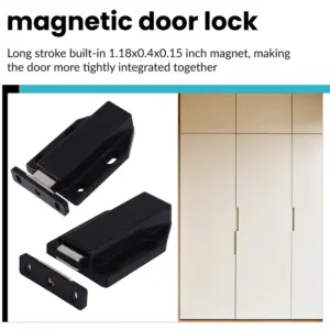 See81daabf6ce4c3582d1f04efcbc30735