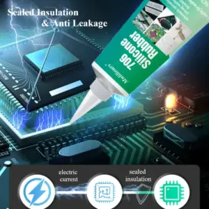 See8449869fdc406caa6014219329b51b0