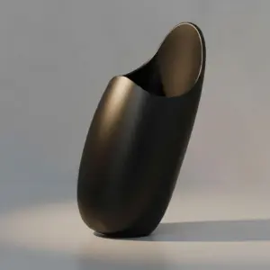 Silicone Bathroom Organizer Wall Mount 18 See8648fb8c87436586c1b61e67a15152d