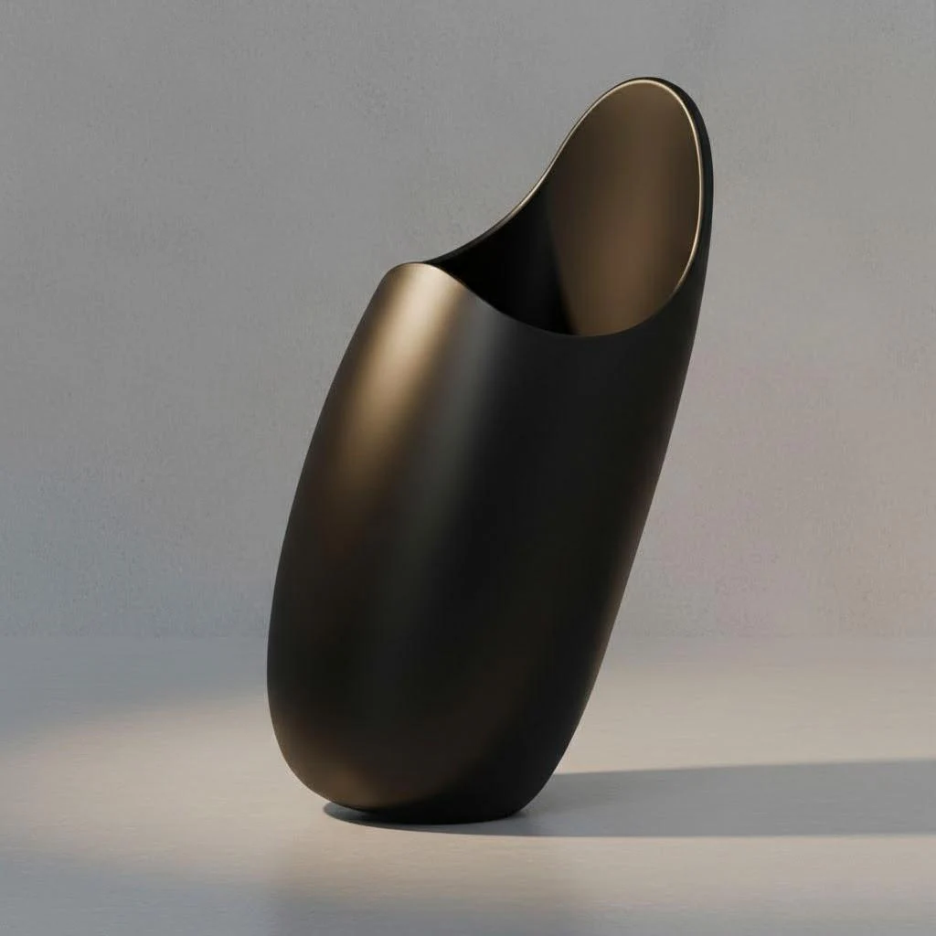 Silicone Bathroom Organizer Wall Mount 9 Silicone Bathroom Organizer Wall Mount - Image 9