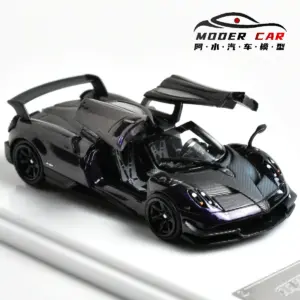 See8ad18dd3eb47f69a139f644ac7dc75Q