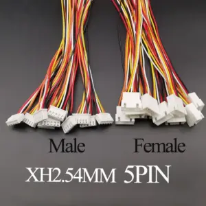 See8e369d9dbf43e4bdf96e4b63b51d09U