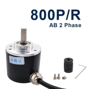 See9269fdba064066a9825cc98094897cJ