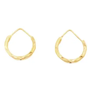 See927a6bdb90423298257be71a55c5a6C