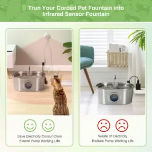 See9f1ab2b700455096d8e60bdff55cb31