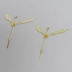 Seea11827ff4b40a987b52b0709dd5945C