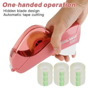 Seea1c45e938d433fad18808d9d85191co