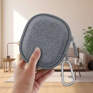 Seea90f2d6c574909987c655a6c1cd96eN