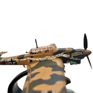 Seea951e9a64641aab3e84fad839636a2j