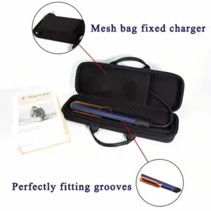 Seeab789776ba427d907126cb3082cc01m