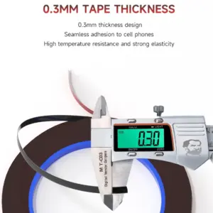 Seead1f213f1c4f06b3026222c04b9471f