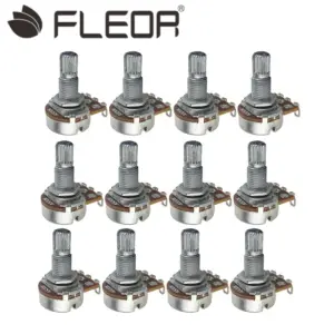 Seeaebdd4d0c94d1aa633880ac75913681