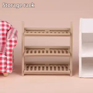 Seeb0fd602e8140e3956ebf6039cdff13O